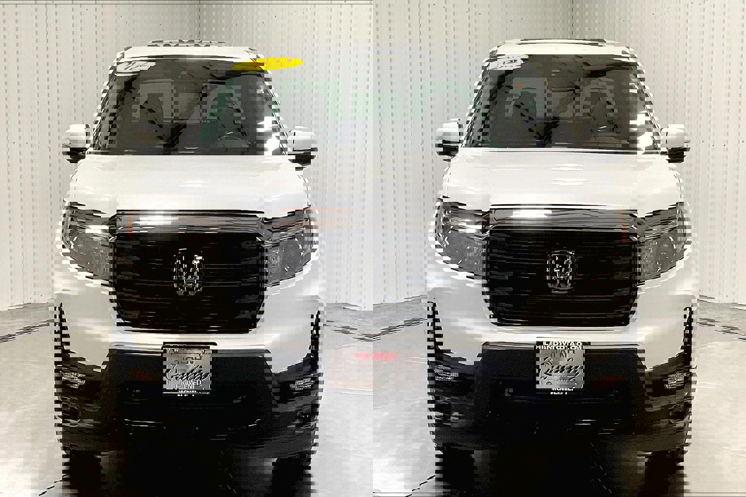 Used 2022 Honda Ridgeline RTL-E with VIN 5FPYK3F76NB038822 for sale in Moline, IL