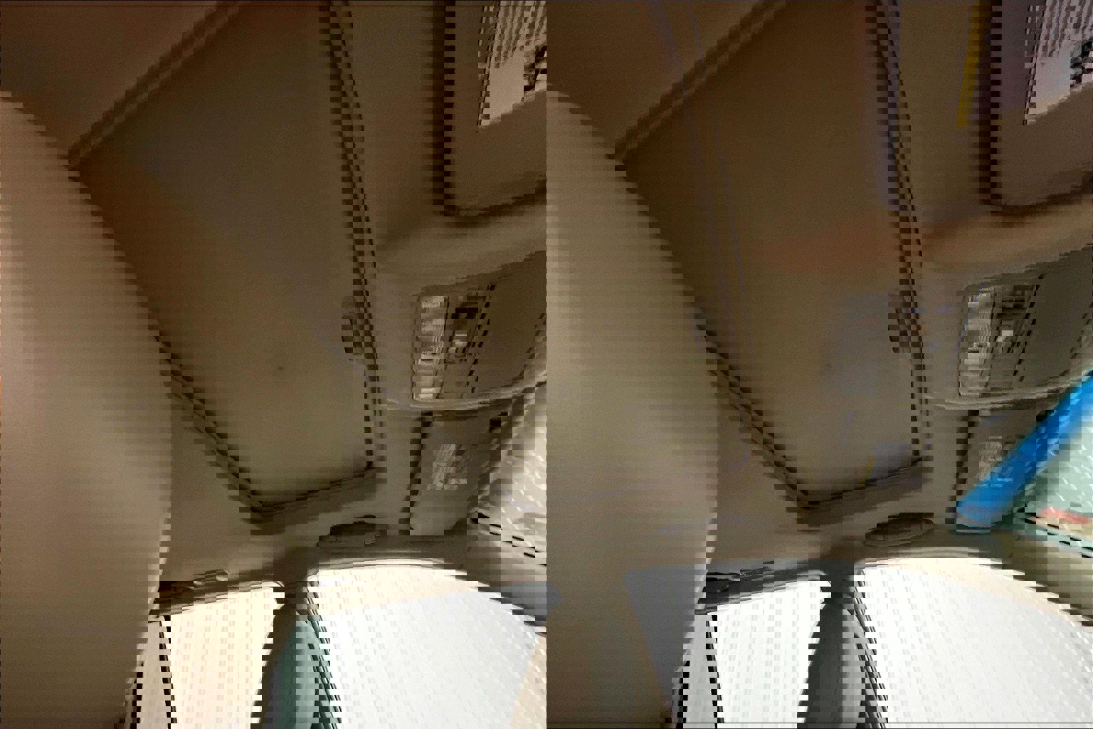 View 22