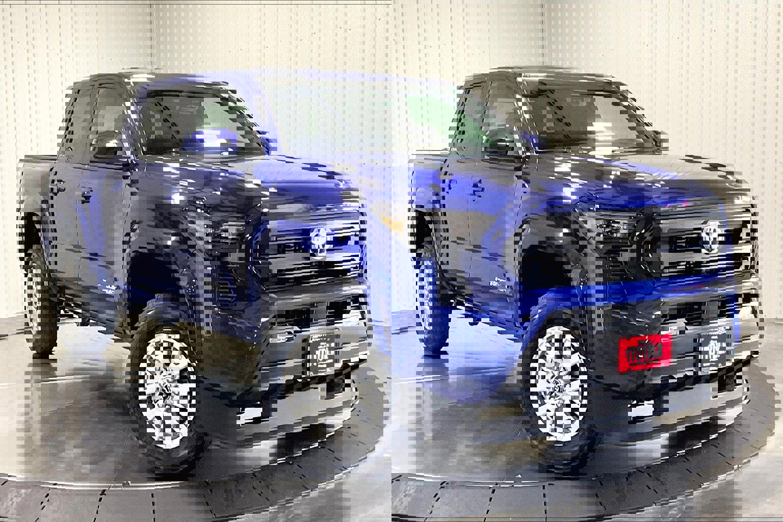 ［最終価格］Diaz Texas lil' Tremolillo Diaz Amplifiers Texas Tremodillo Tremolo Effect, c. 1994