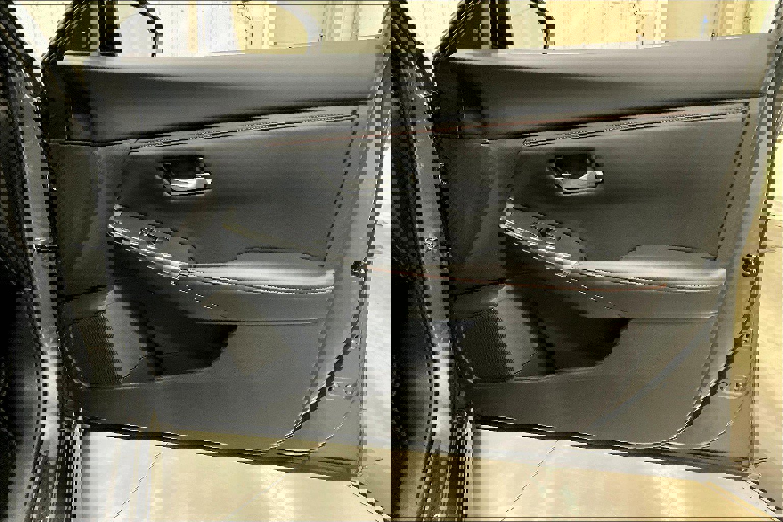 View 24
