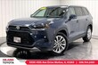  Toyota Grand Highlander