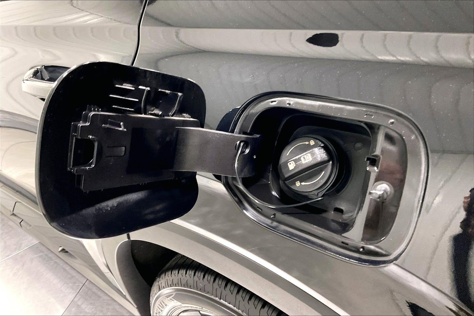 2024 Hyundai Palisade XRT - Photo 43