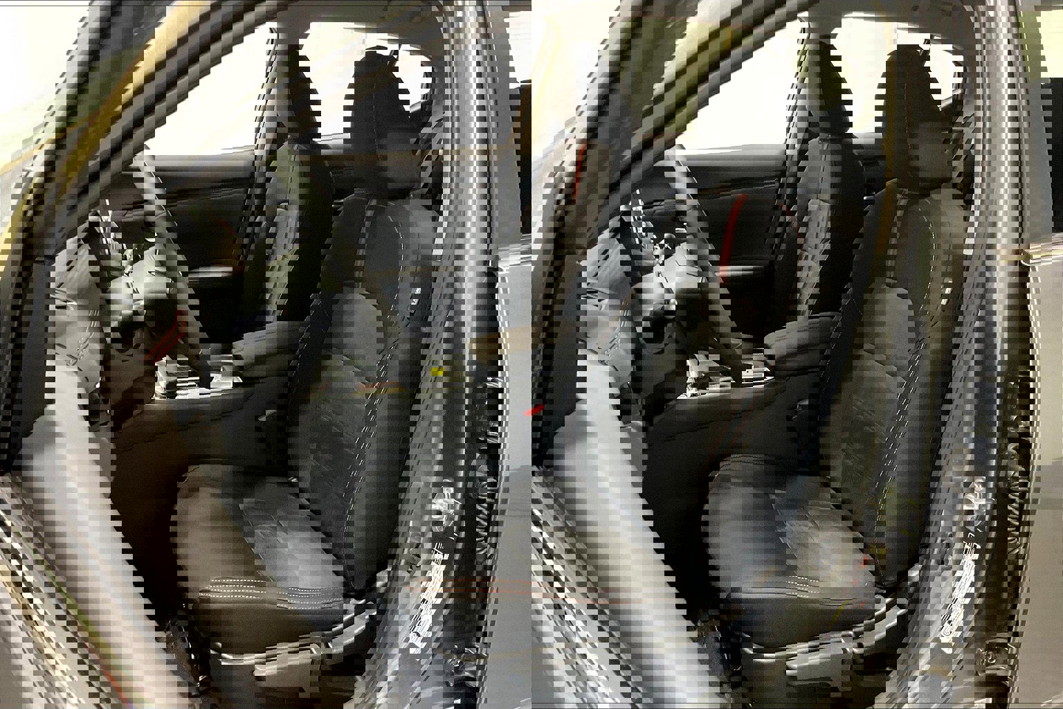 View 25