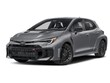 Toyota GR Corolla