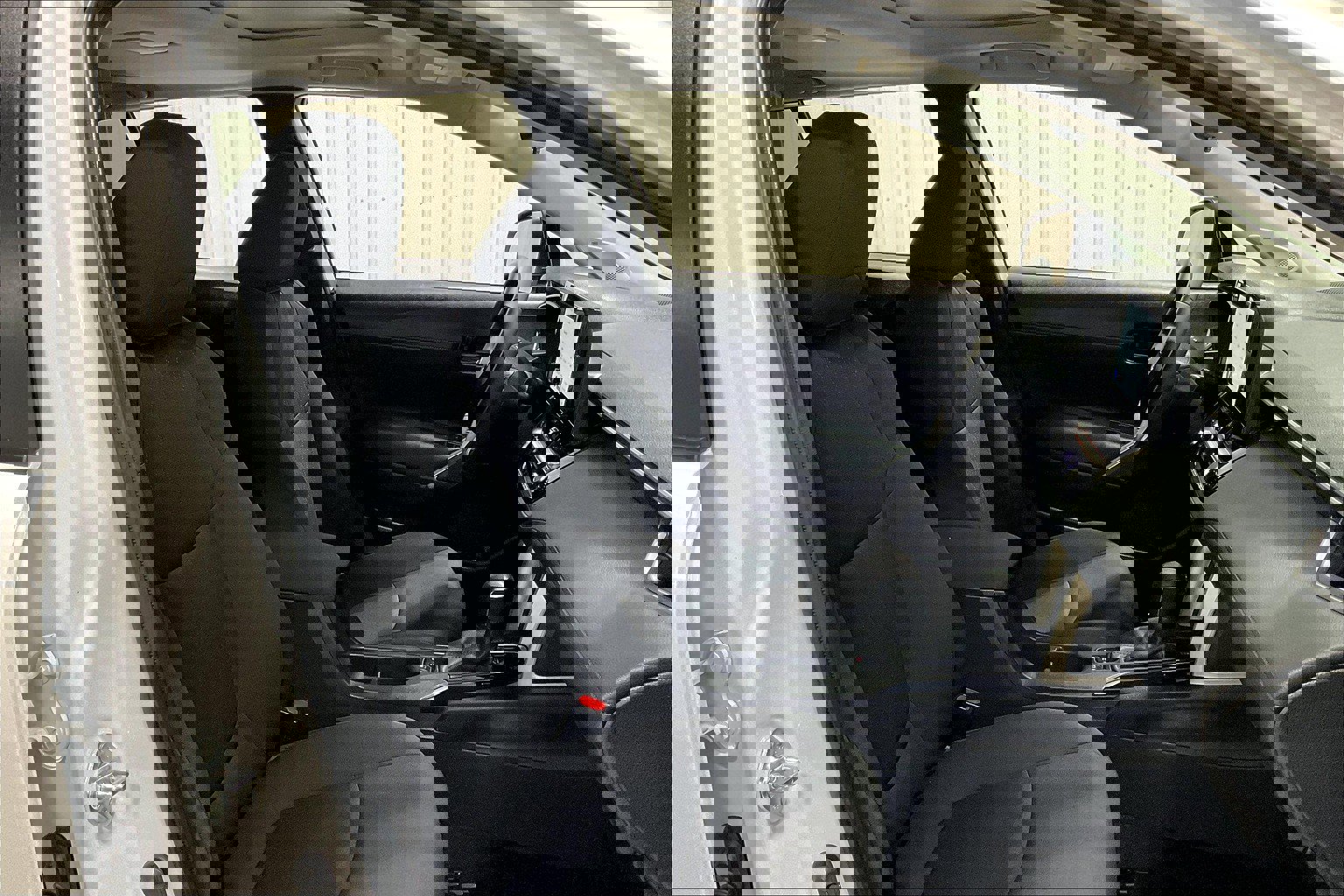 View 8