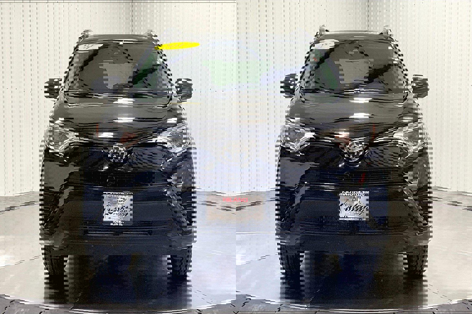 2T3BFREV6HW602151