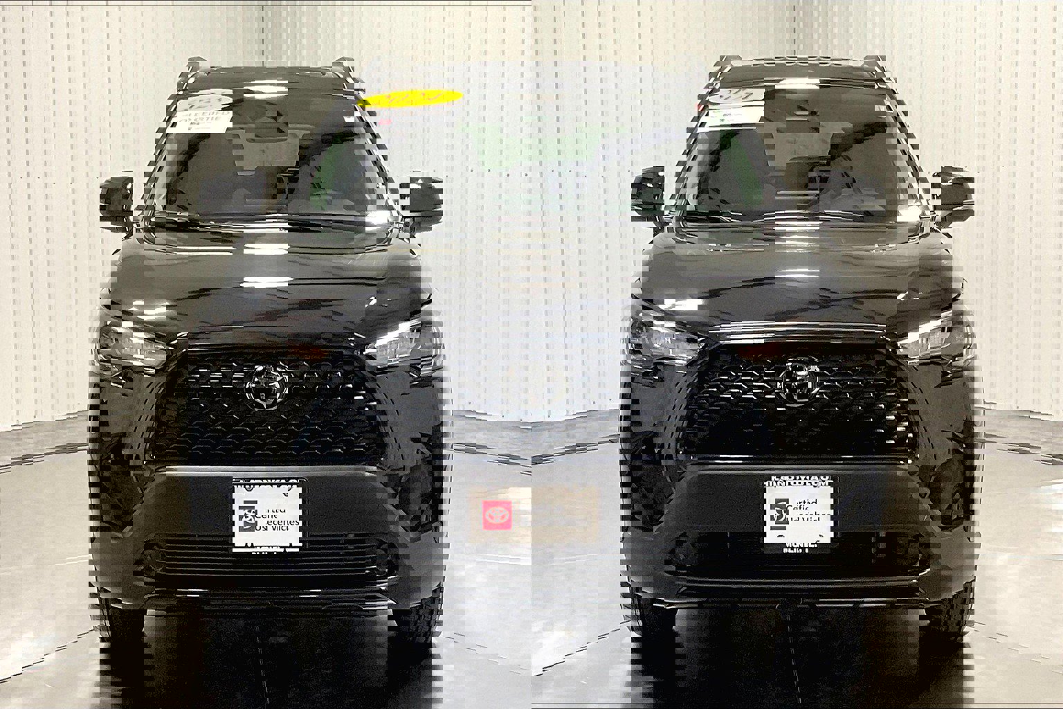 7MUBAABG1RV102204