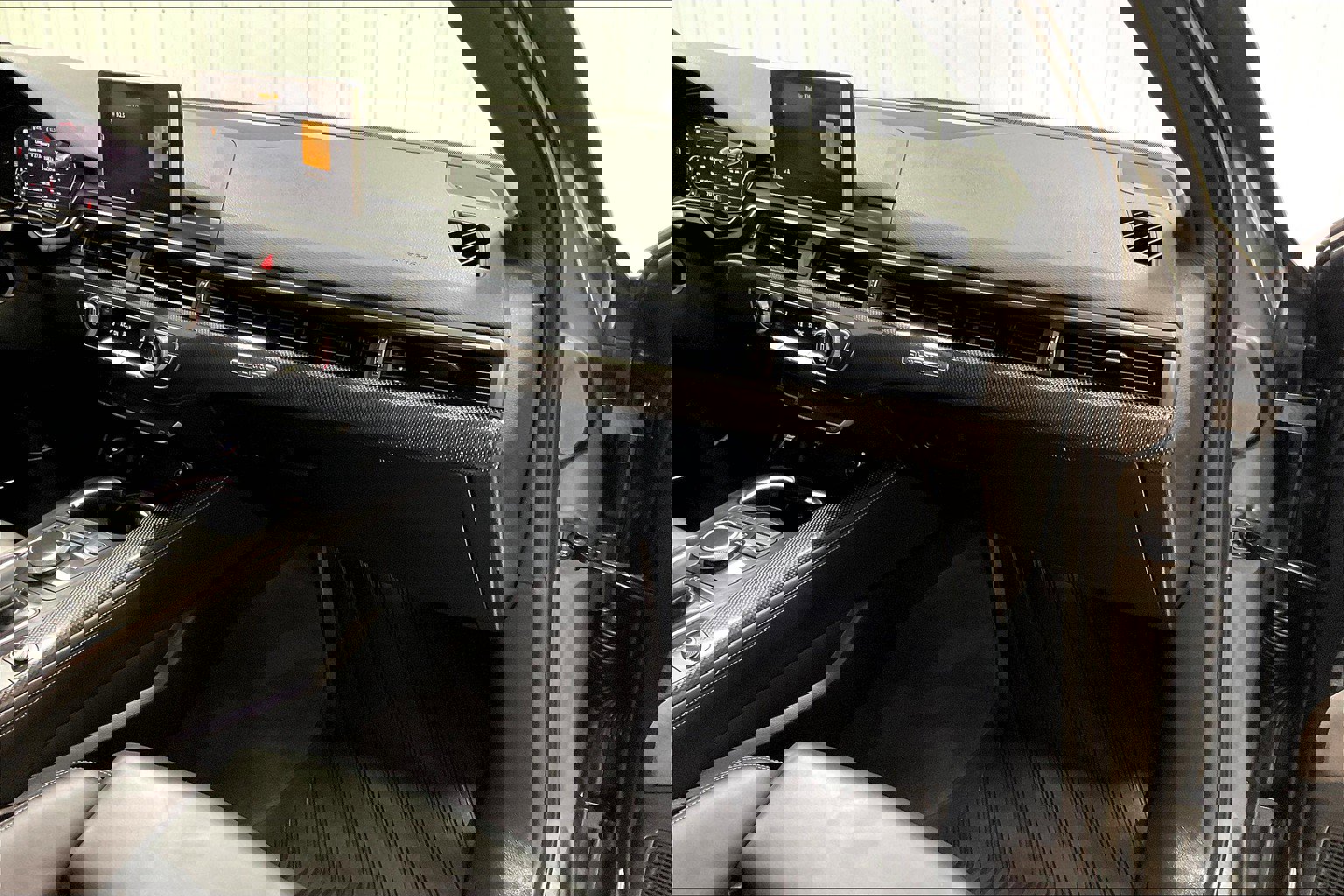 View 16