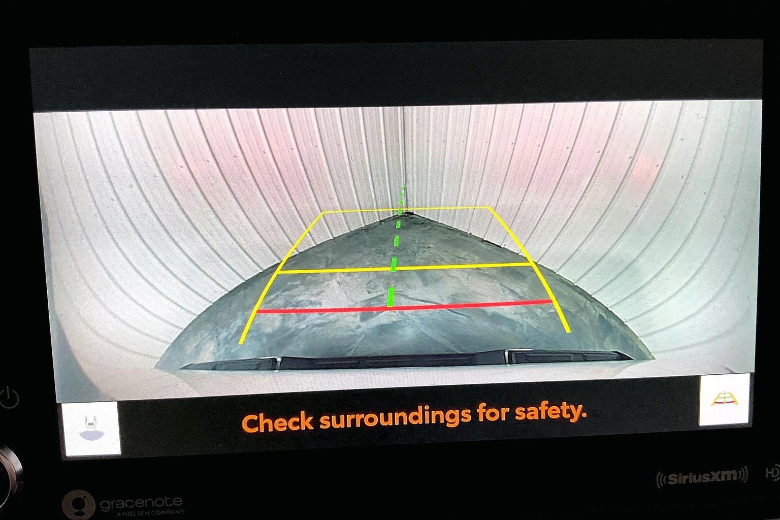 2022 Toyota Tundra SR5 - Photo 21
