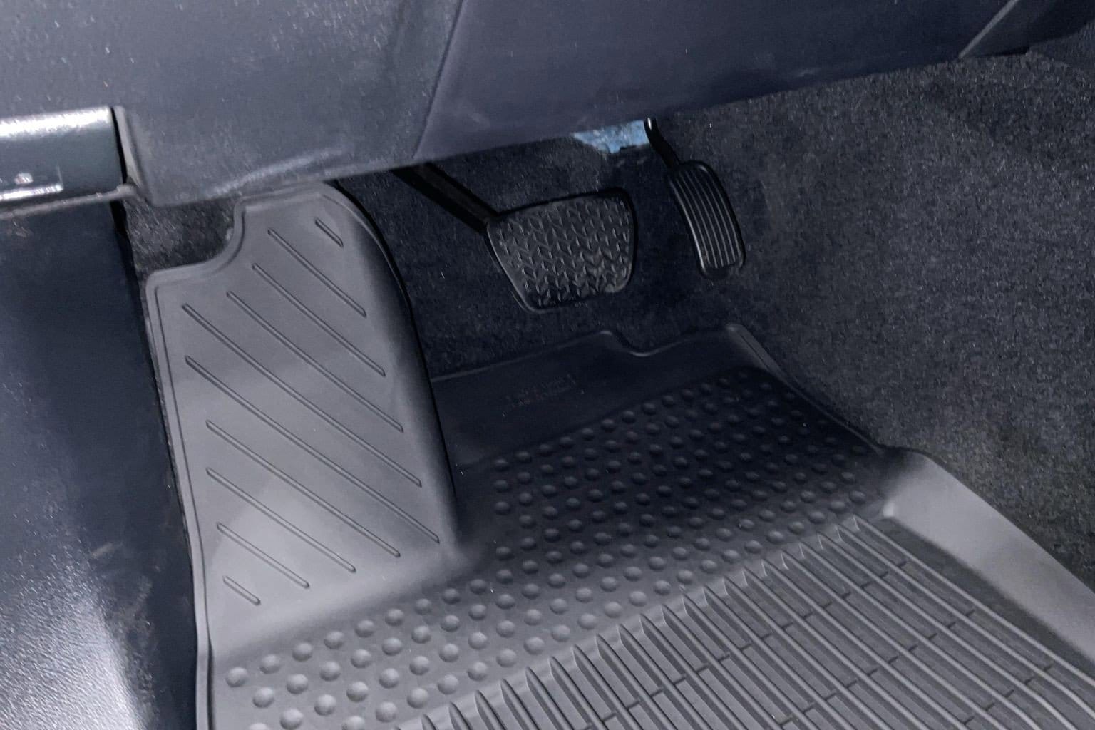 2022 Toyota Tundra SR5 - Photo 37