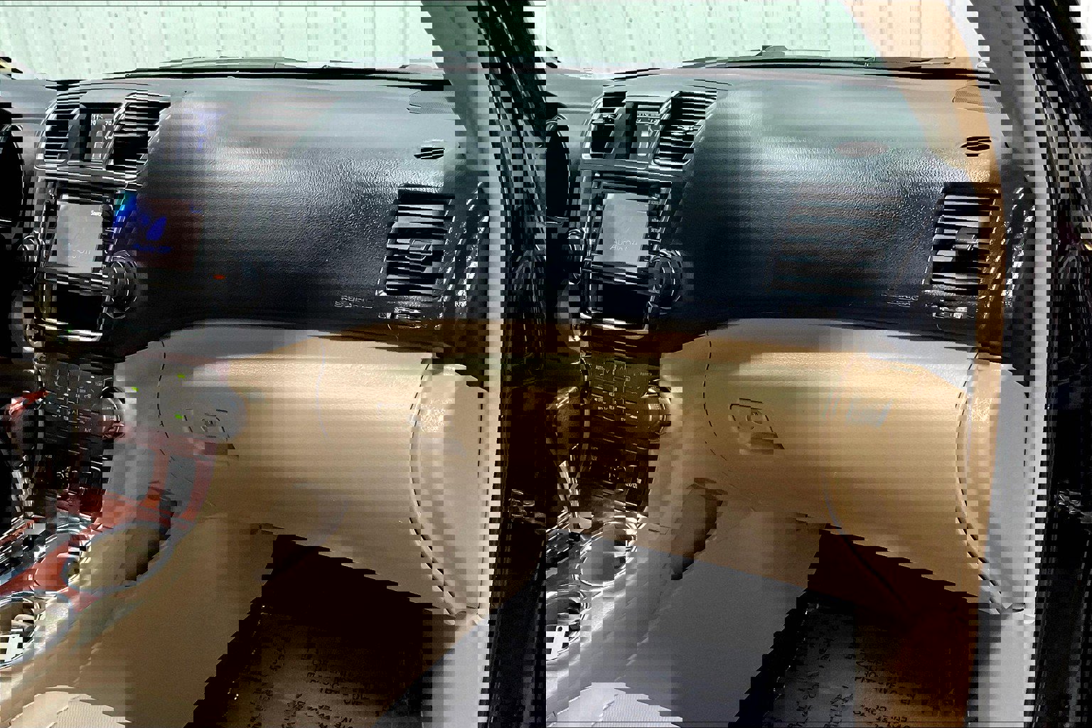 View 16