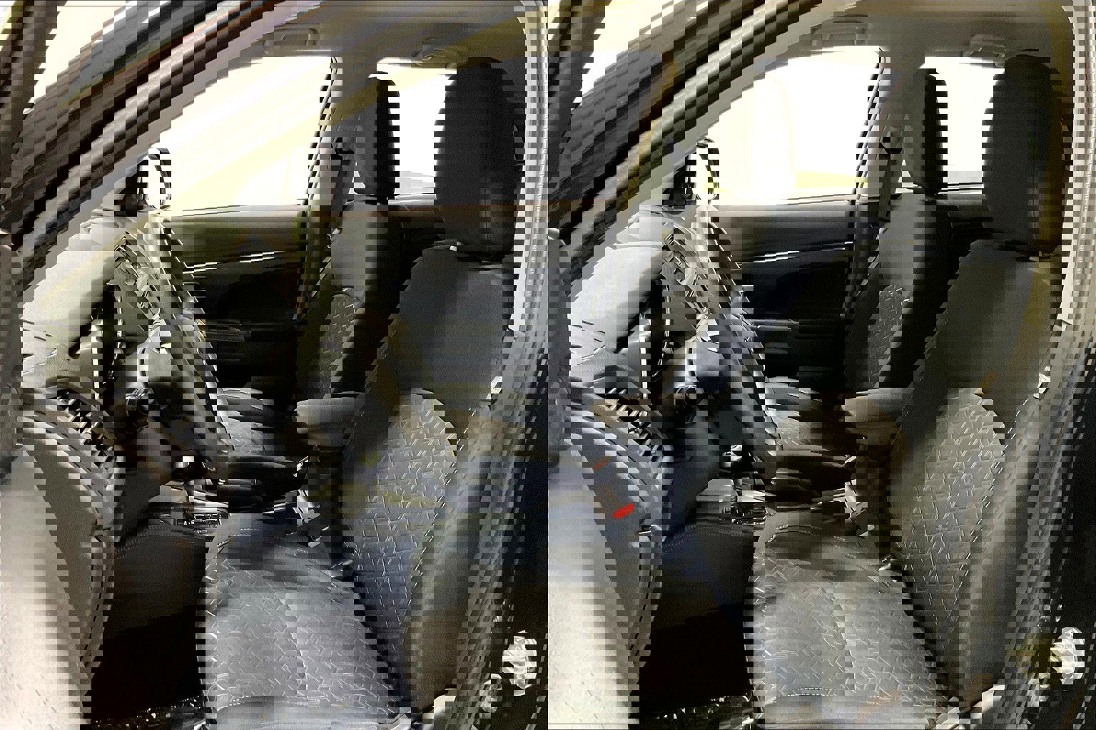 View 24