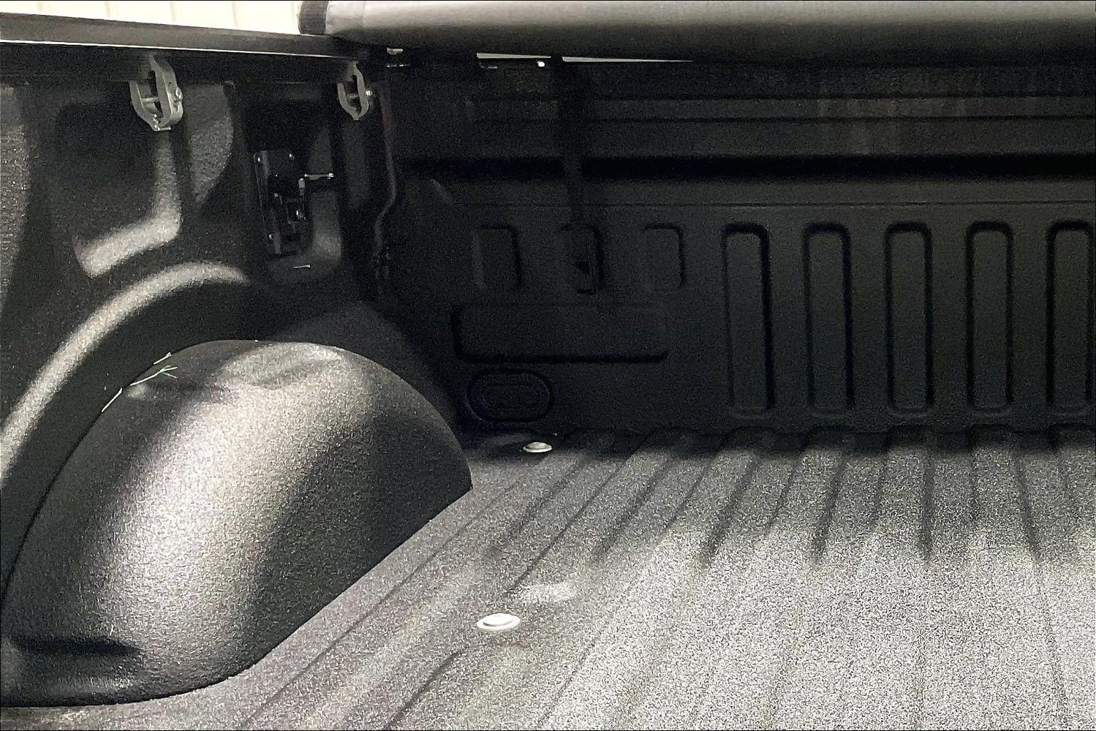 View 35