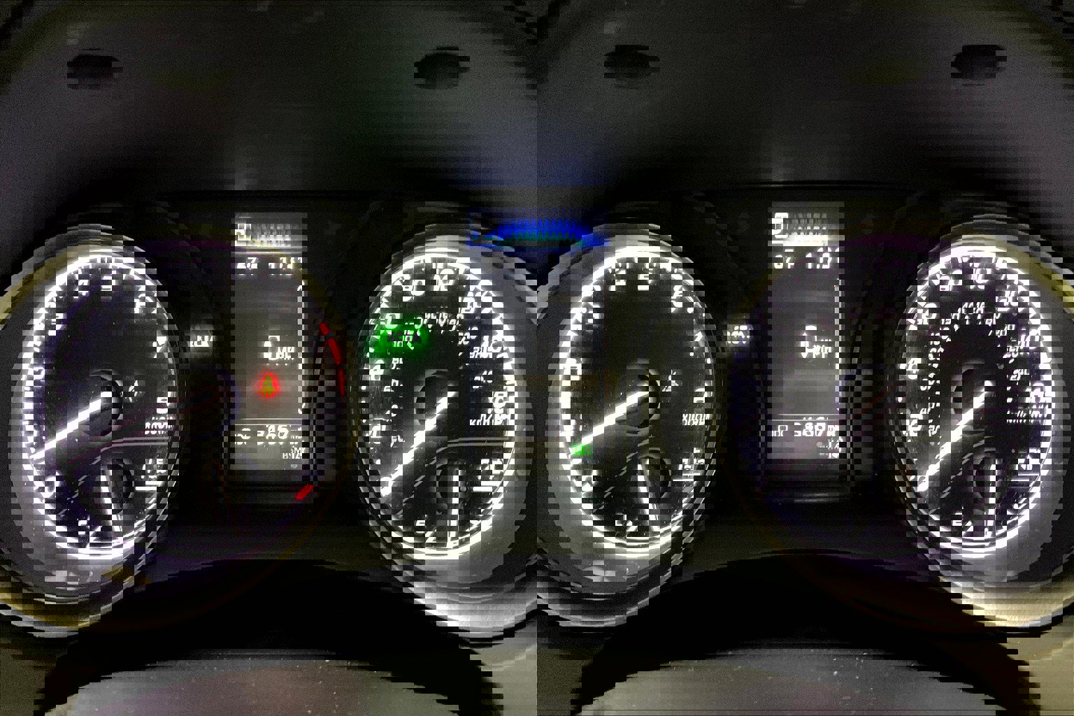 View 20