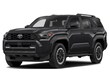 Toyota 4Runner i-FORCE MAX