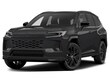  Toyota RAV4 Plug-in Hybrid