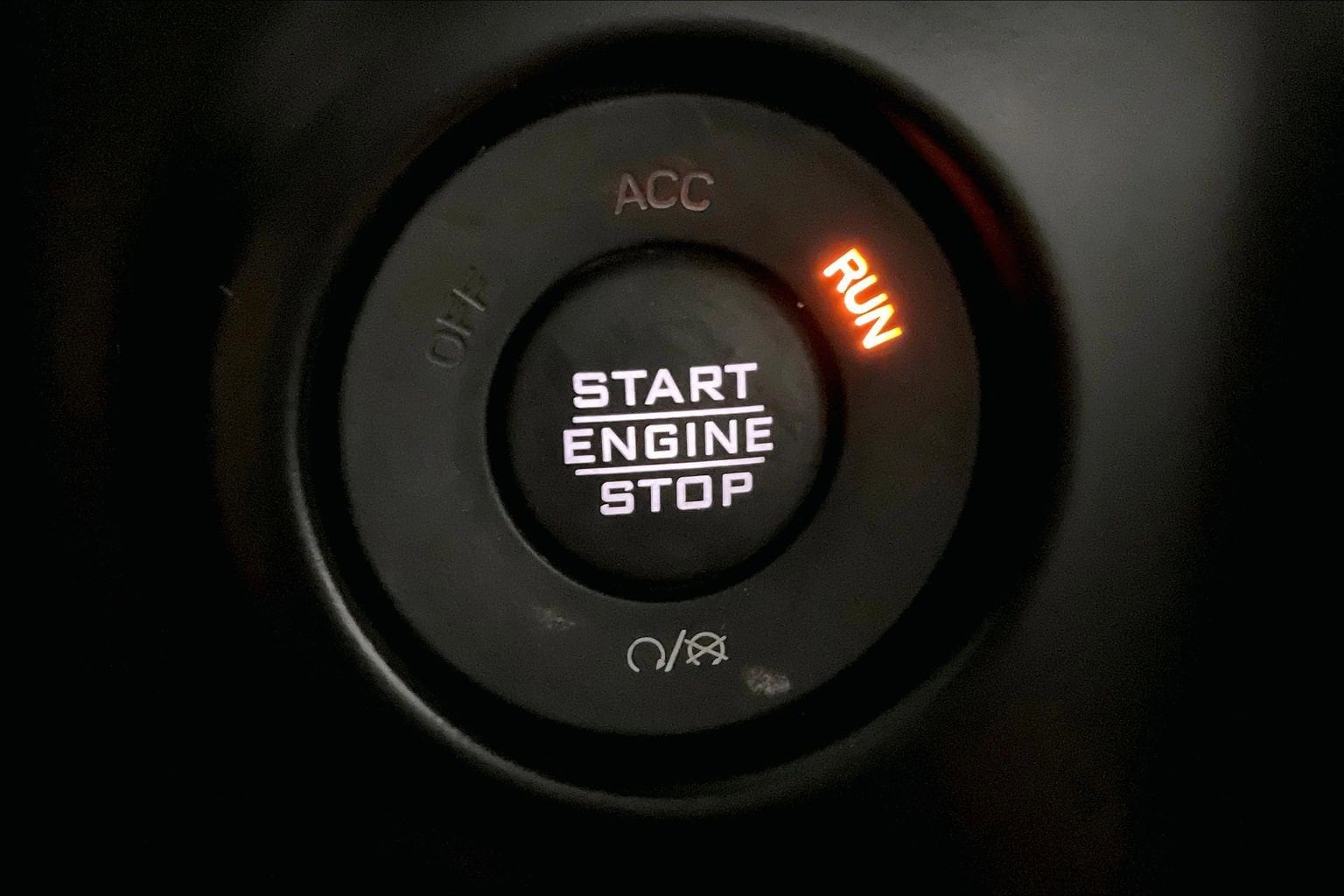 2021 Jeep Wrangler Unlimited Sport - Photo 36