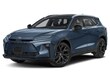  Toyota Crown Signia