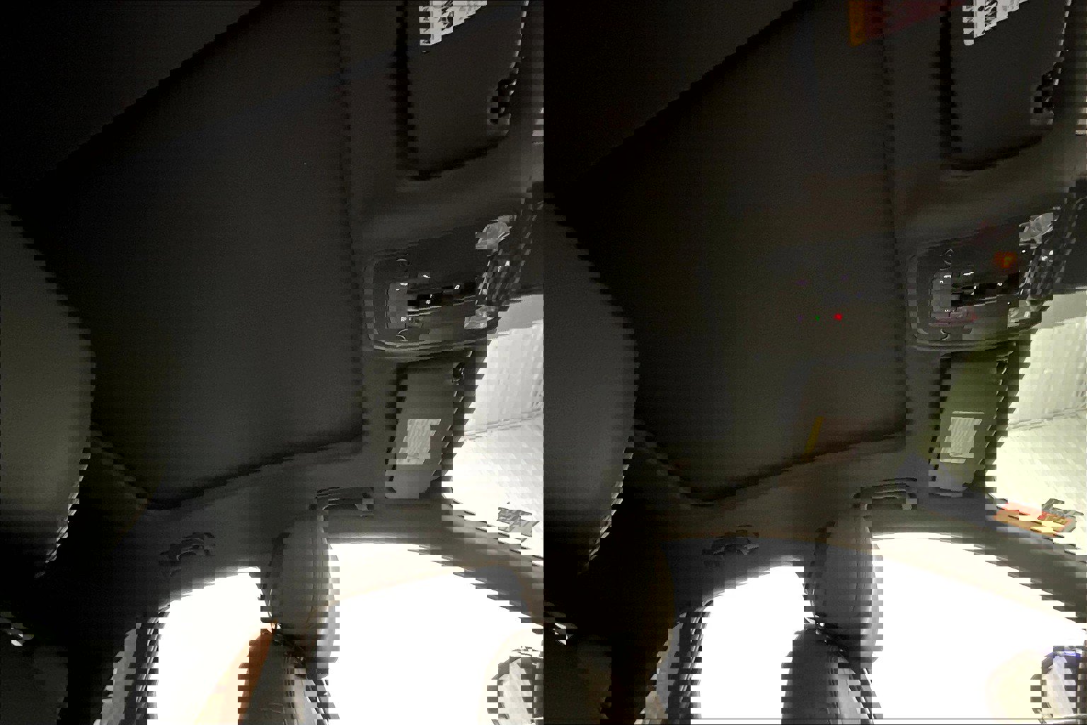 View 22