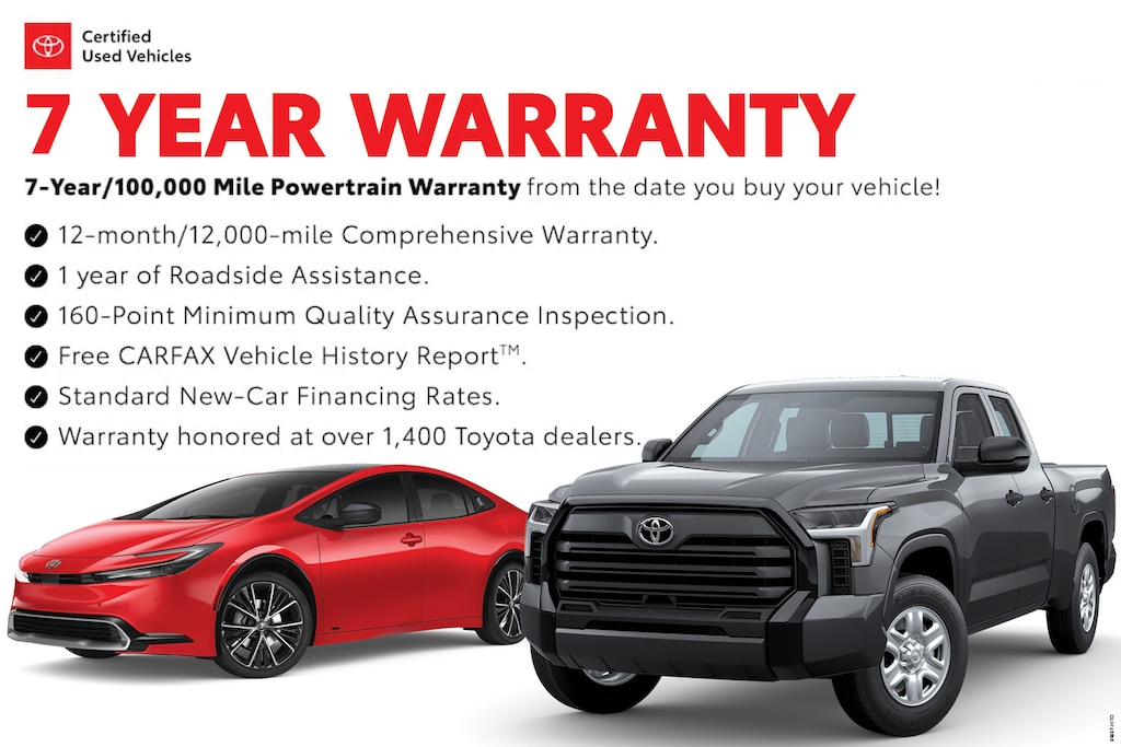 Used 2023 Toyota Corolla Cross LE SUV