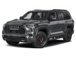  Toyota Sequoia