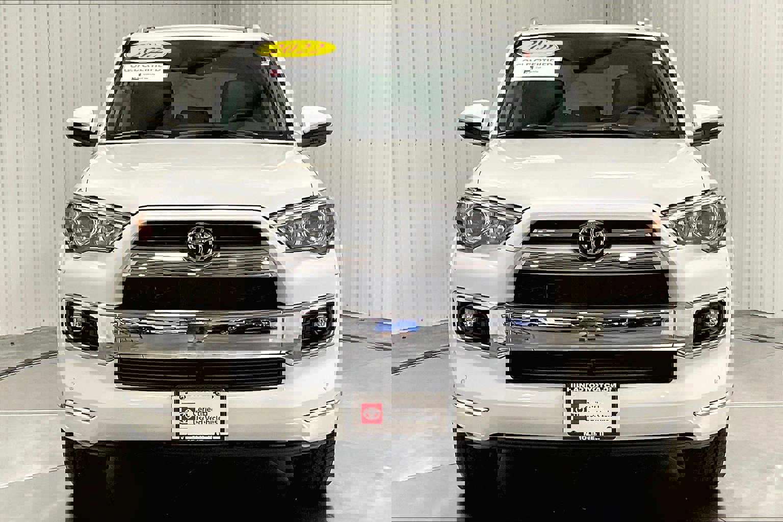 JTEKU5JR1N6014075