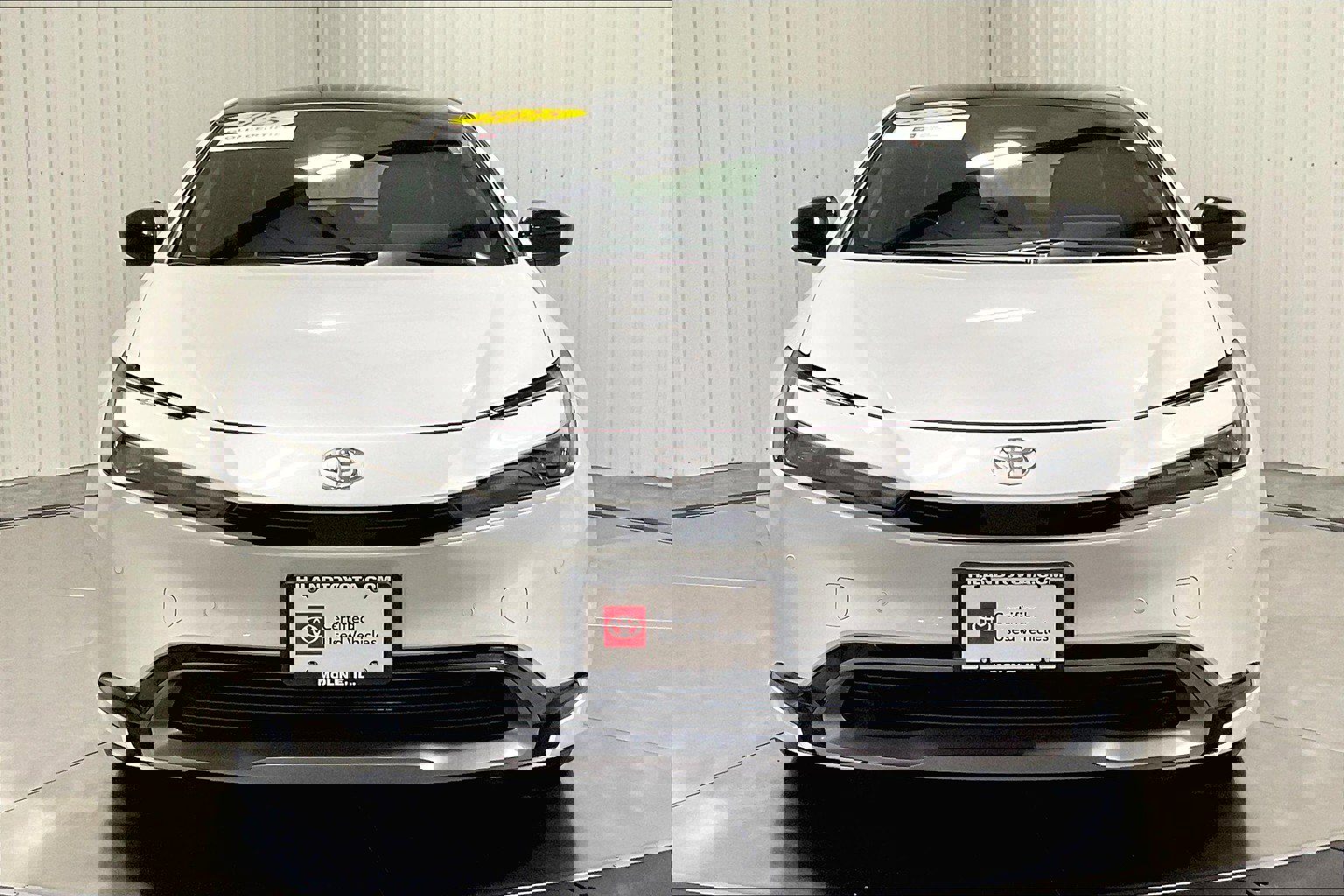 JTDADABU8S3025325