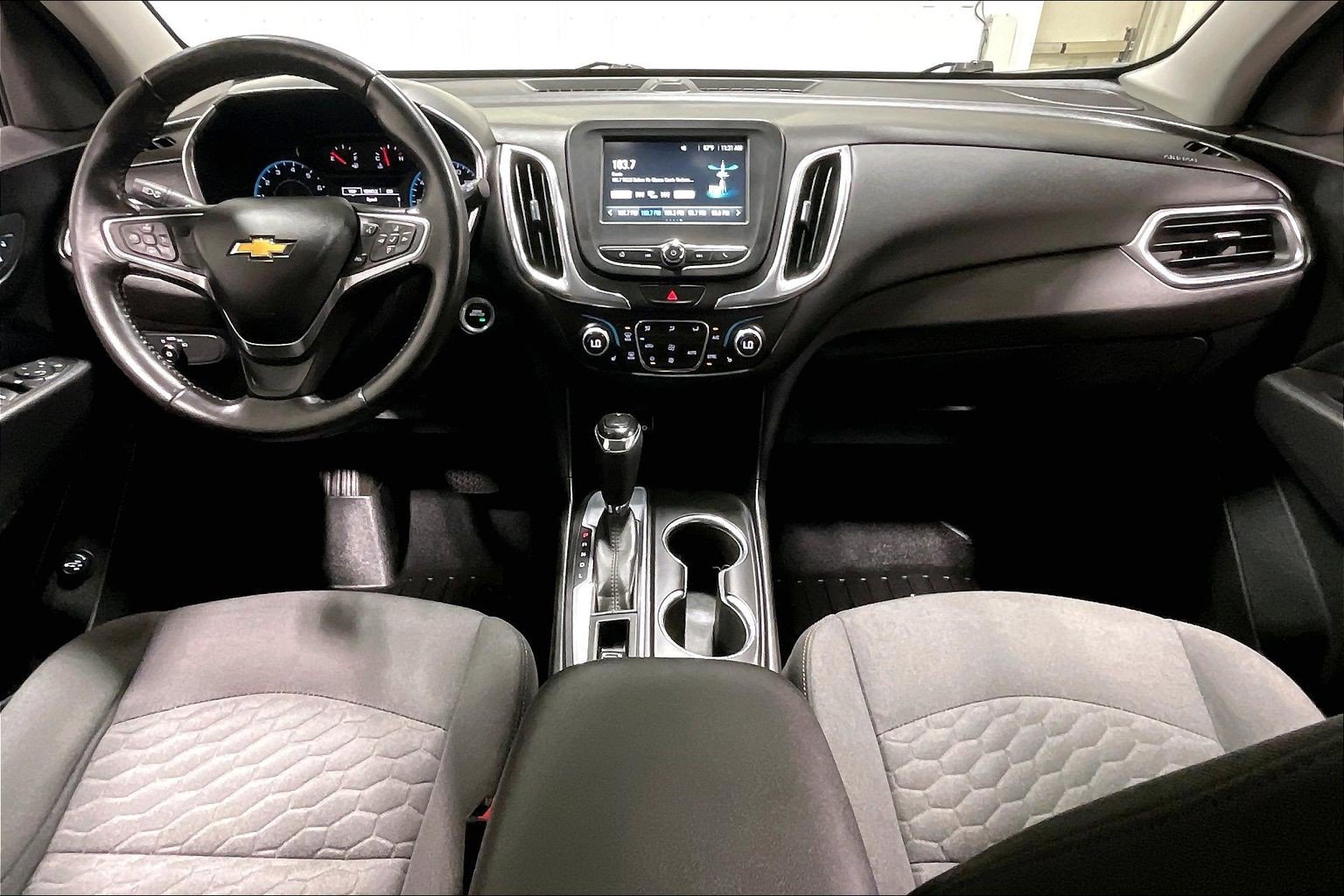 View 15