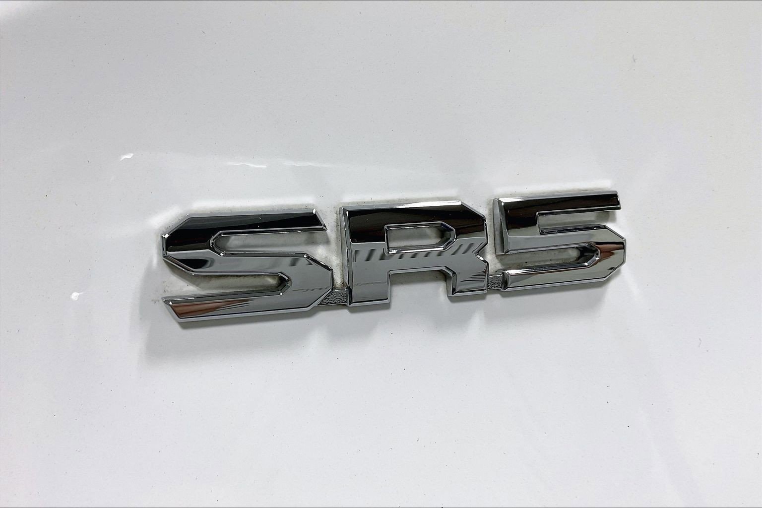 2022 Toyota Tundra SR5 - Photo 8