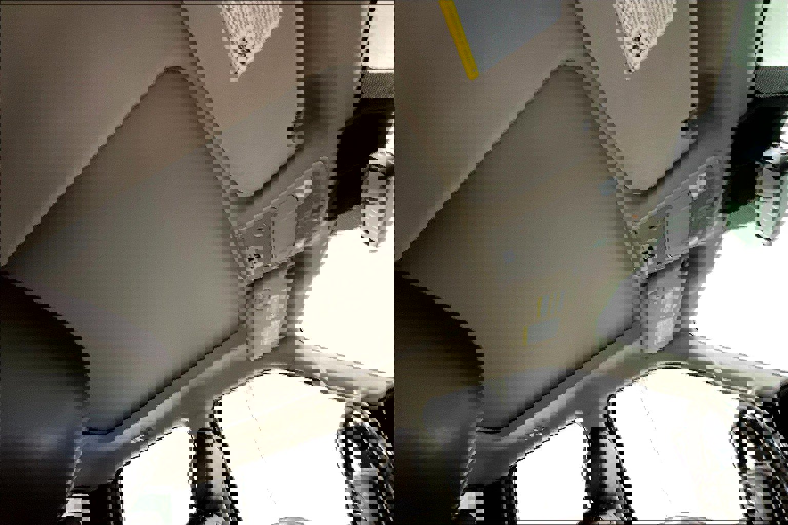 View 22