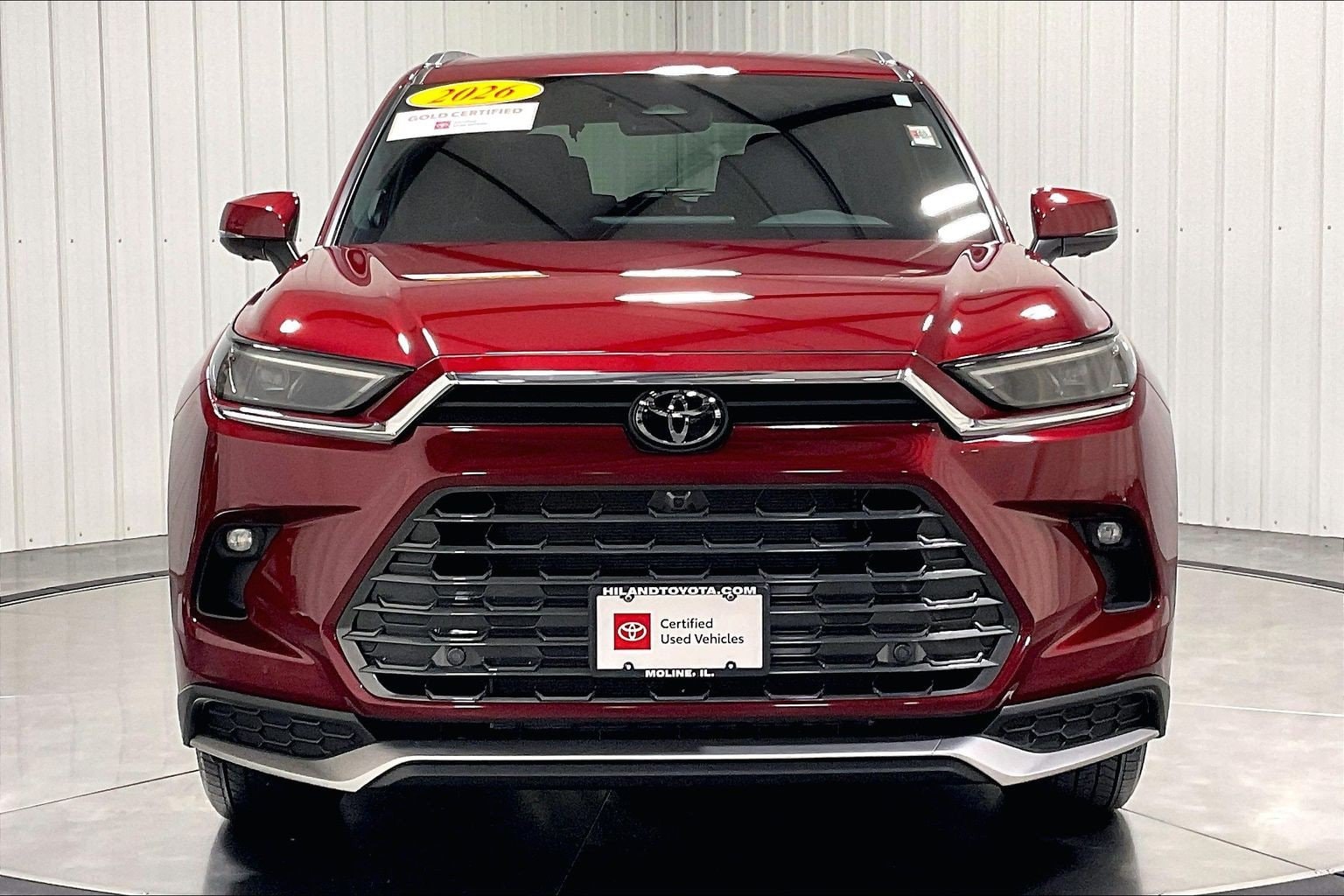 5TDADAB55TS052510