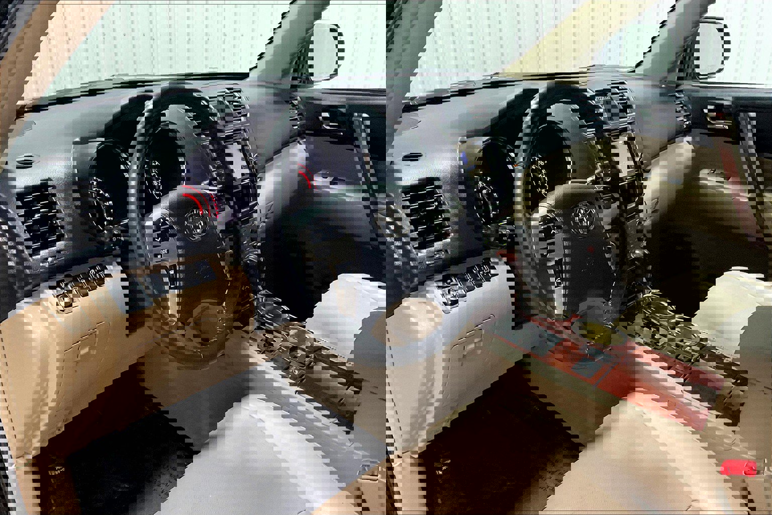 View 14