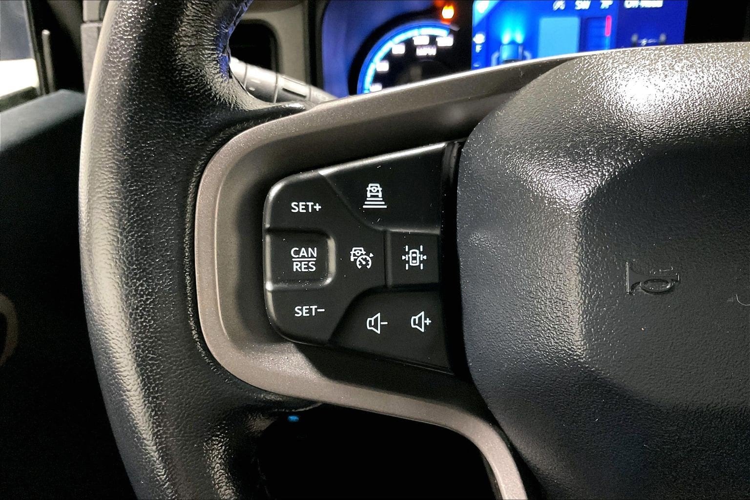 2024 Ford Bronco 2-Door Wildtrak - Photo 18