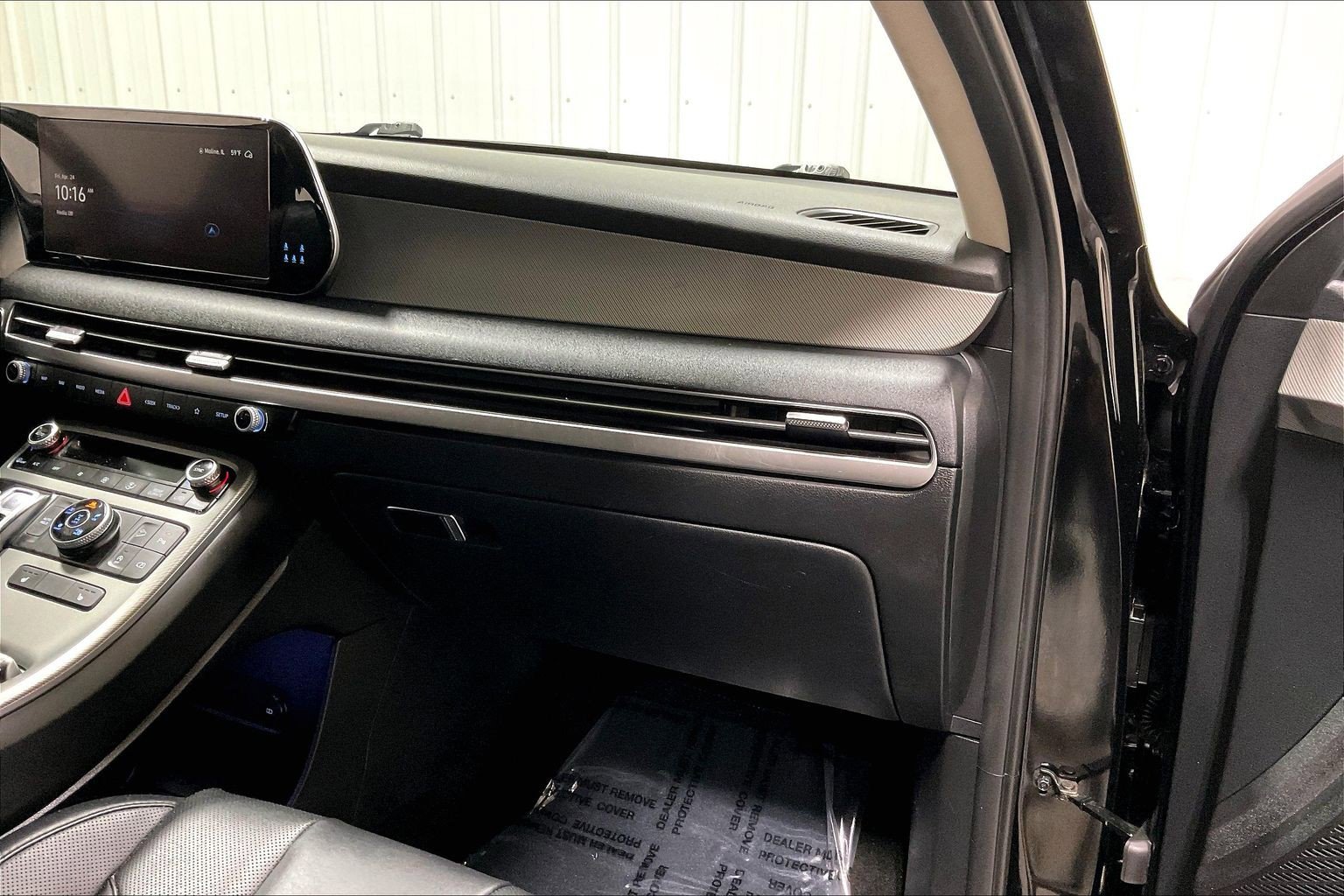 2024 Hyundai Palisade XRT - Photo 16