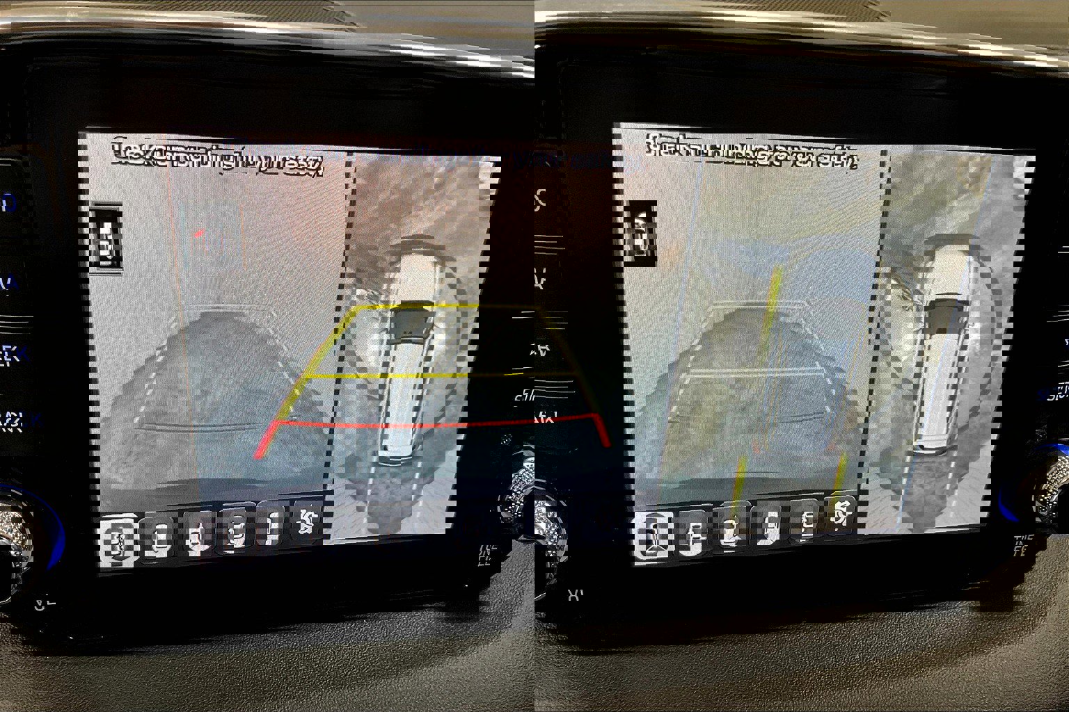 View 21