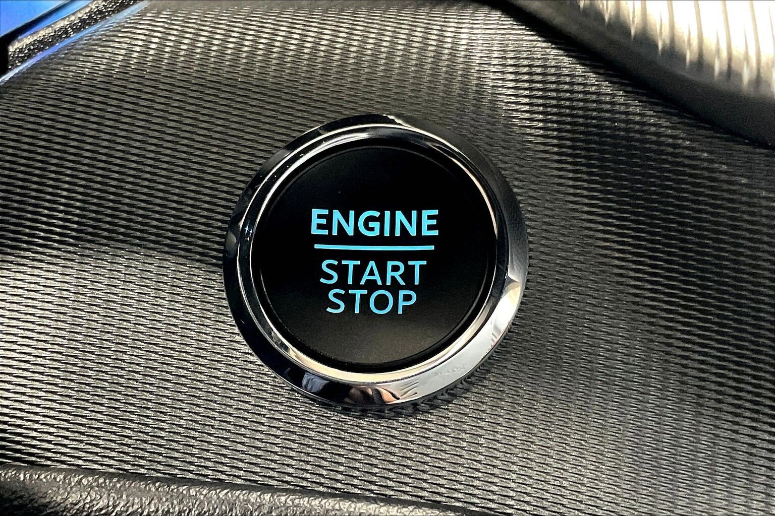2025 Ford Explorer ST-LINE - Photo 36