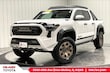 Toyota Tacoma i-FORCE MAX