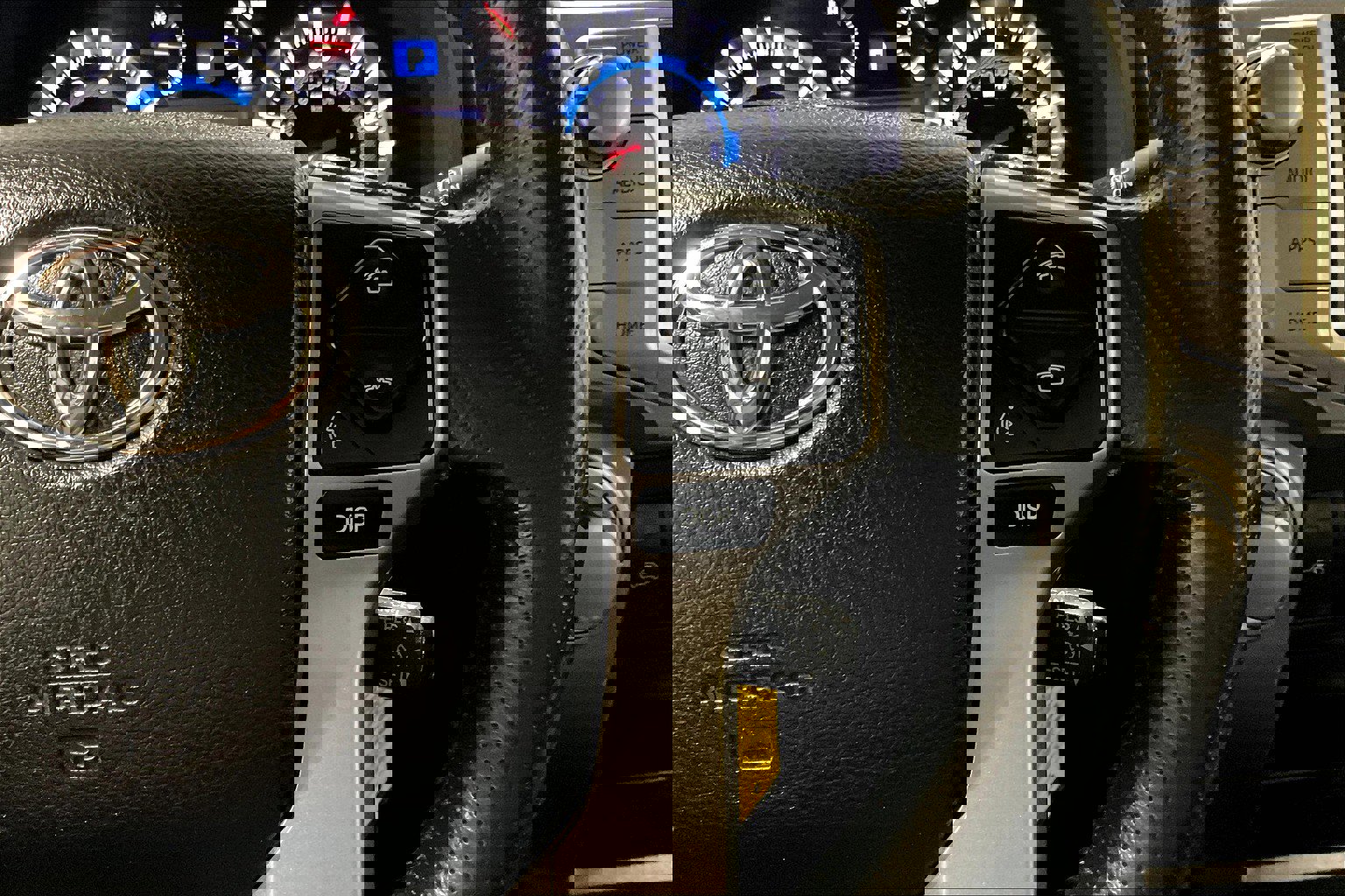 View 19