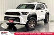 Toyota 4Runner i-FORCE MAX