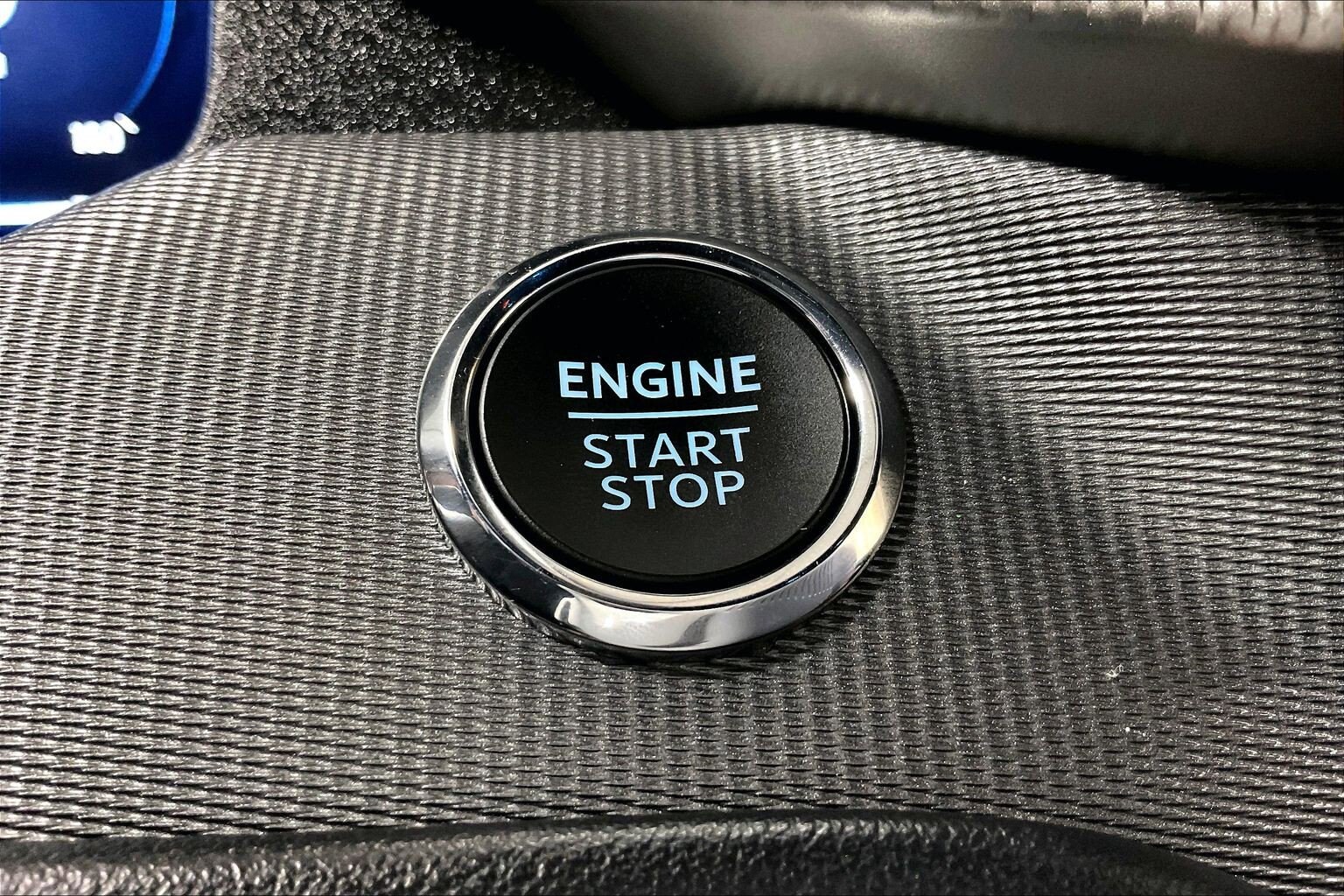 2025 Ford Explorer ST-LINE - Photo 36