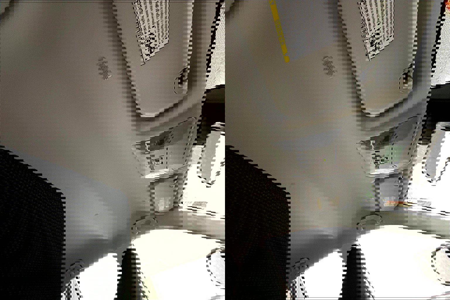 View 23