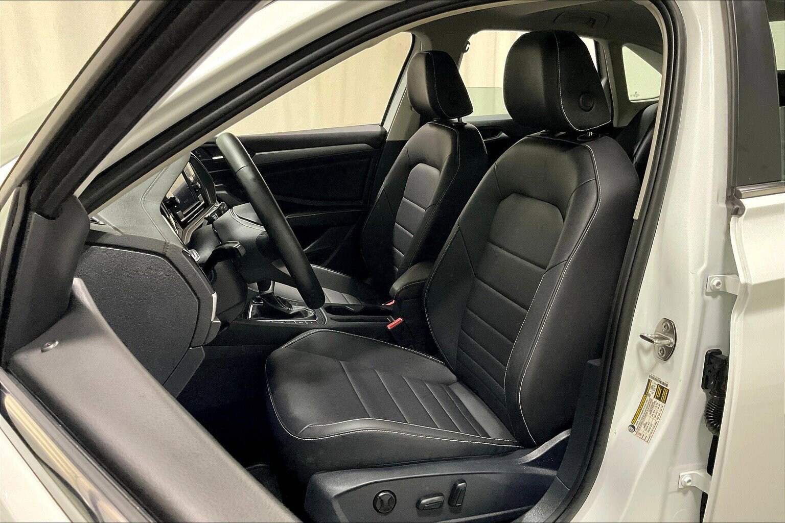 View 25