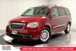  Chrysler Town & Country