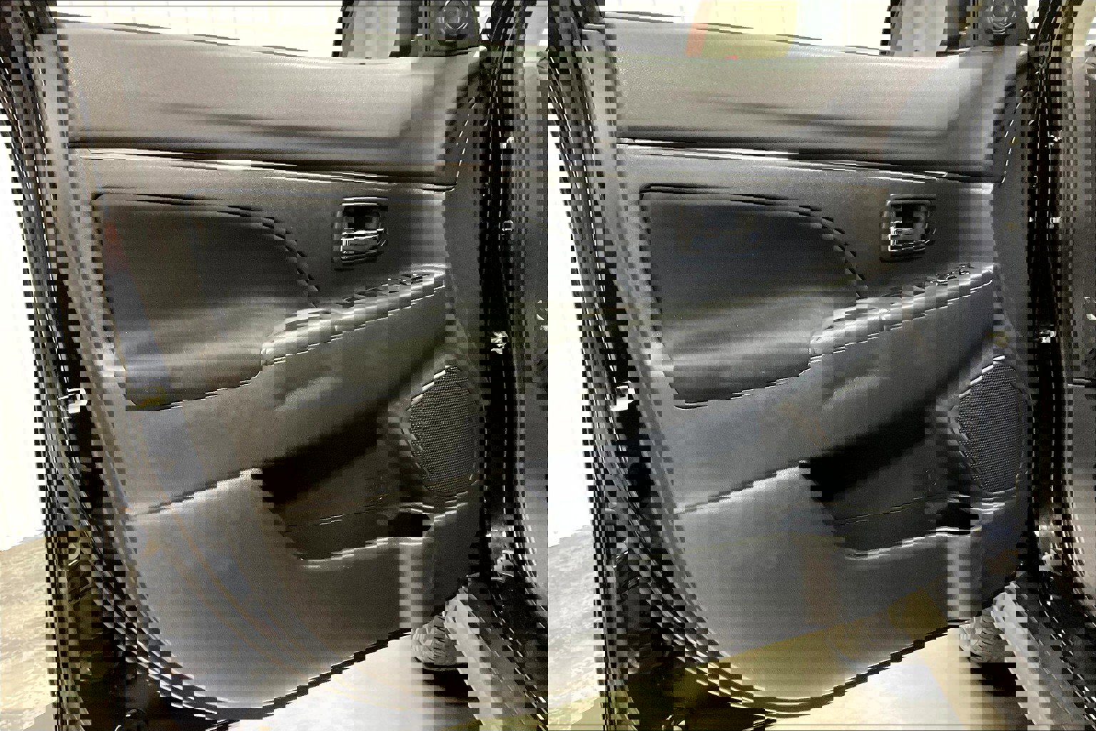 View 22