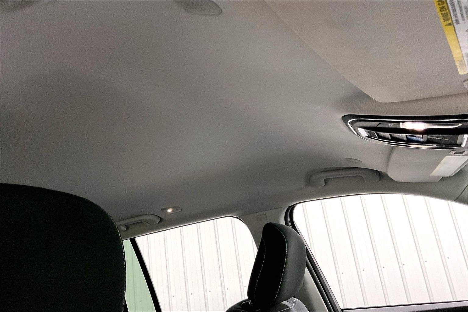 2023 Jeep Grand Cherokee Laredo - Photo 22