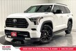 Toyota Sequoia
