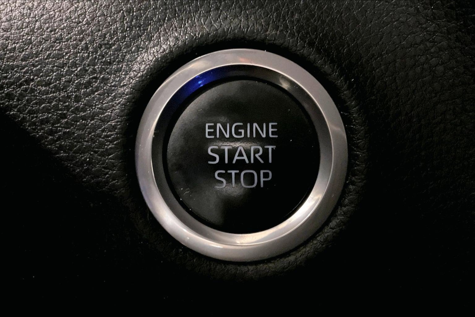 2024 Toyota Tundra SR5 - Photo 37