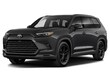 Toyota Grand Highlander Hybrid