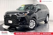  Toyota Grand Highlander