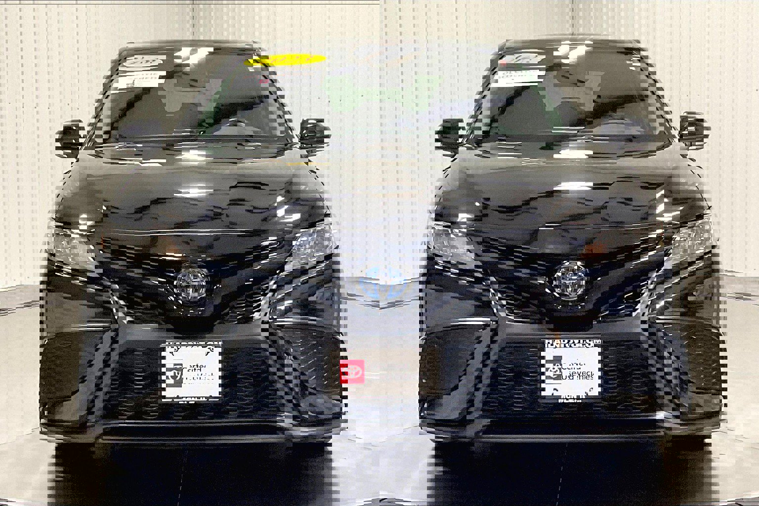4T1T31AK0PU047490